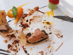 -蝶舍·MAISON PAPILLON