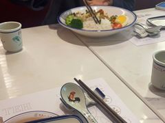 -發起人·肉骨茶(万象汇店)