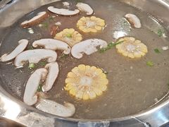 -牛一煲美食(江高店)