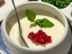 -浩爷羊蝎子火锅(望京店)