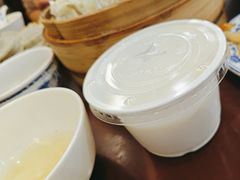 京味奶酪-都一处烧麦馆(前门店)