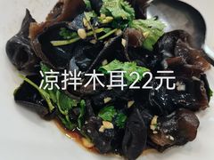 -东坡酒家(天塔店)