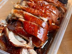 -章云板鸭(评事街店)