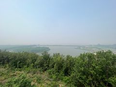 -海宁市观音寺