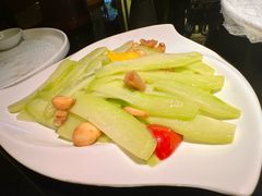 -顺峰顺水顺德菜(龙华店)