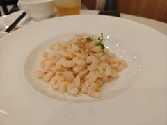 -妈妈家·本帮菜(总店)