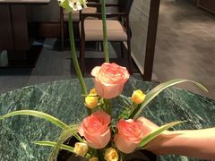 -芙蓉堂(武汉天地店)