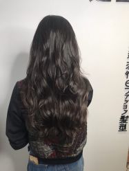 点击看大图 -藤野造型