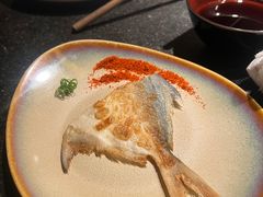 -荣记火锅(青悦城店)