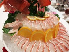 -红门金汤·港式火锅(英皇集团中心店)