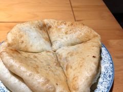 -大众跷脚牛肉馆·非遗传承单位(峨眉山店)