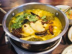 -俏凤凰(美林M·LIVE天地东座店)