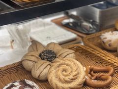 -Manner Coffee(淮海755店)