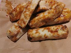 -聚味斋香辣蟹(生态城万达店)