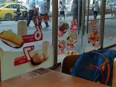 -遇见小面(站西路店)