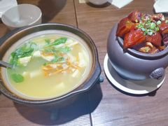 -玖鲜小笼(中山广场店)