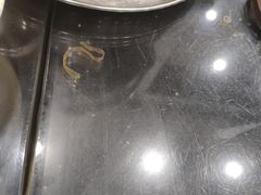 -川香煲(茅台路店)