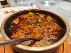 -全聚德(常州店)