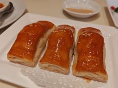 -利苑酒家(华熙国际店)
