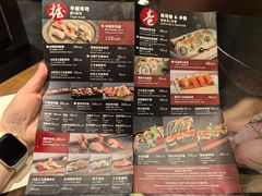 -佛山希尔顿酒店·融誉亚洲美食荟