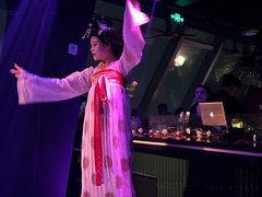 -苏丝的天空高空酒吧Suzie's Sky Bar