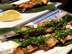 -稻前Taoki(方圆荟店)