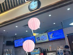 -CoCo都可(健翔桥店)