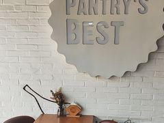 -派悦坊·甜品·蛋糕(日坛店)