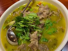 -钓台野鱼馆(钱江国际时代广场店)