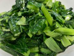 -西江红·株洲本地菜(滨江南路店)