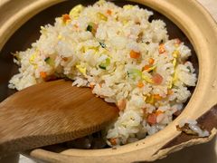 -19号私房菜(云南路店)