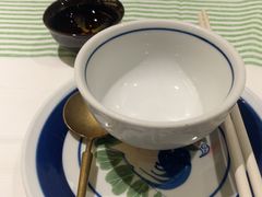 -桂满陇-南宋御街(正大广场店)