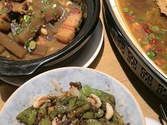 -鸿运楼·舌尖上的徽菜