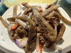 -苏州人家(锦溪镇店)