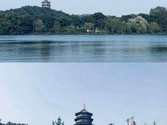 -杭州上天竺法喜讲寺