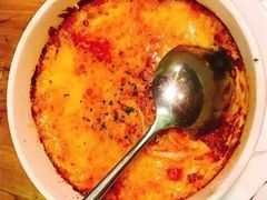-安妮意大利餐厅(国贸店)