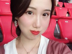 -金华市体育中心