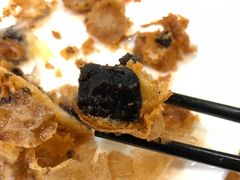 -勝記酒家·37年老字号·经典粤菜(荔枝公园店)