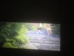 -橙天嘉禾影城(苏州印象城店)