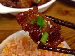 -妈妈的味道(工人体育场东路店)