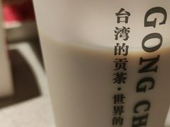 -海底捞火锅(万科广场店)