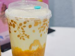 -九秋茶铺(三里屯店)