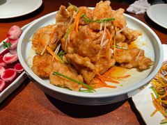 -哈爾濱記憶·城市文化主题餐厅