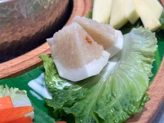 -椰小鸡·琼州糟粕醋(美兰缤纷城店)