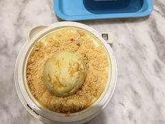 -满记甜品(湖滨店)