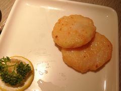 -味千拉面(东营西城万达店)