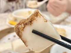 -宁海食府(总店·天一阁望京店)