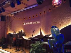 -Ambra Haus琥珀屋精酿餐厅(宝山店)