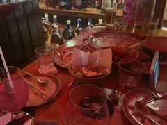 -COMMUNE幻师(五角场店)