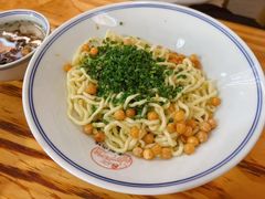 -老街馄饨(湖镇店)